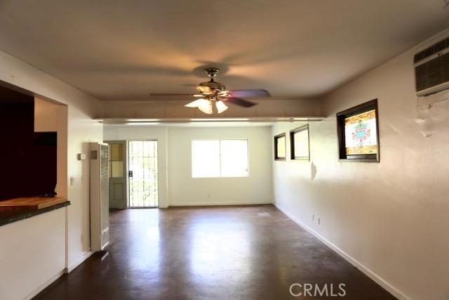 21431 Stans Lane Front, Laguna Beach CA 92651 - photo 1