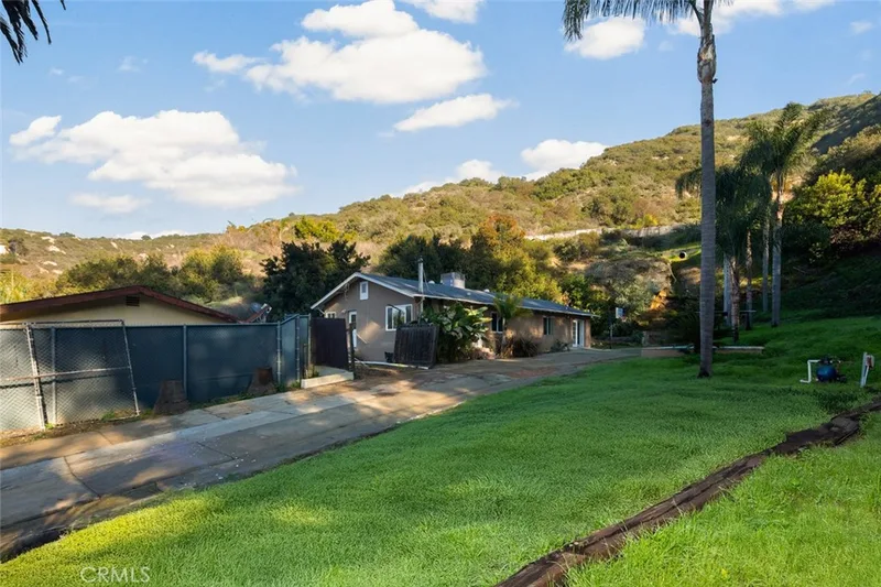 21431 Stans Lane, Laguna Beach