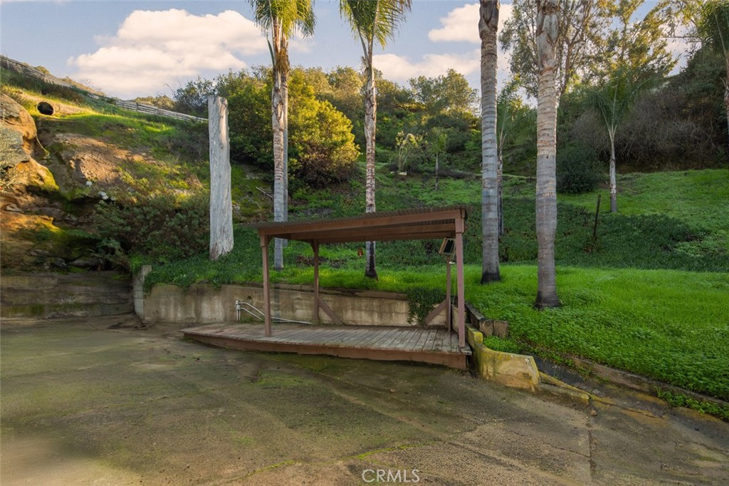 21431 Stans Lane, Laguna Beach CA 92651 - photo 11