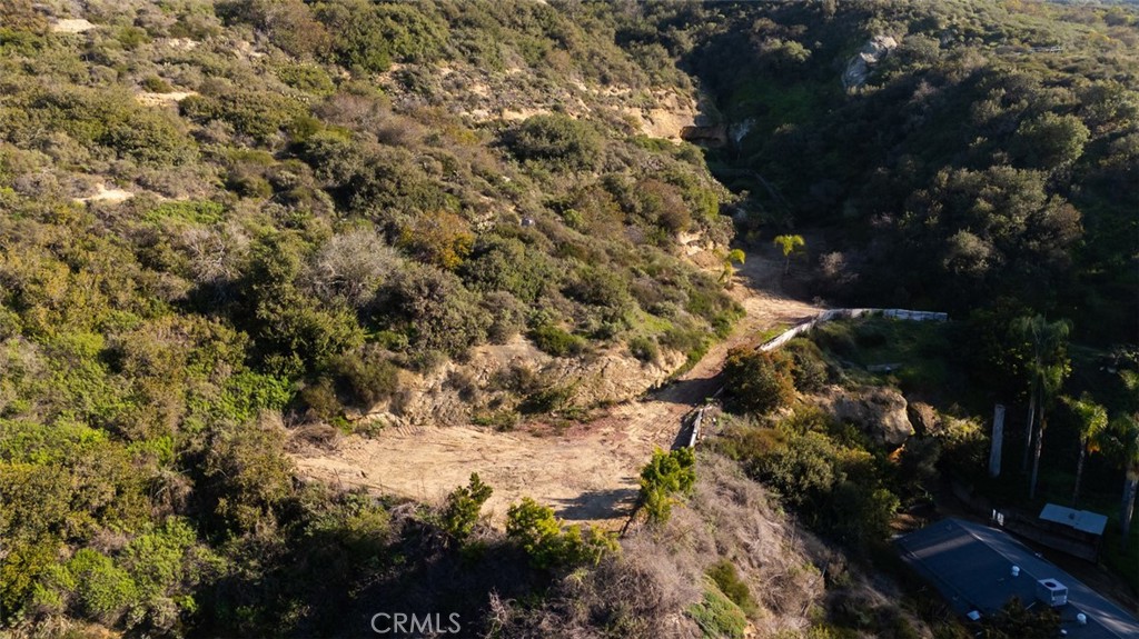 21431 Stans Lane, Laguna Beach CA 92651 - photo 16