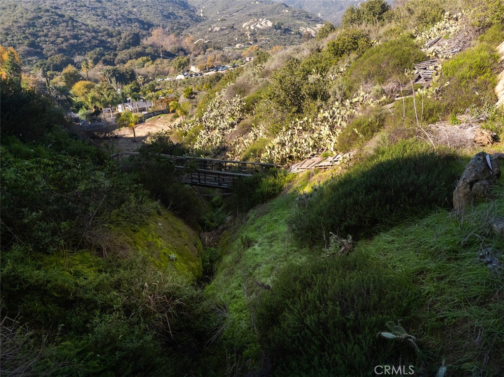 21431 Stans Lane, Laguna Beach CA 92651 - photo 18
