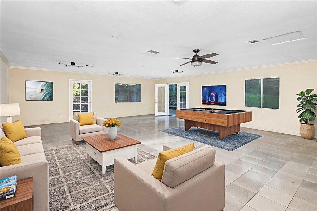 Virtually Staged - 21431 Stans Lane, Laguna Beach CA 92651 - photo 27