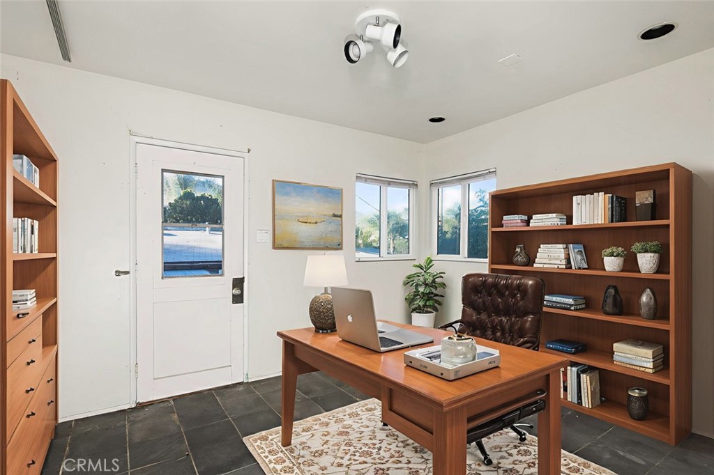 Virtually Staged - 21431 Stans Lane, Laguna Beach CA 92651 - photo 33
