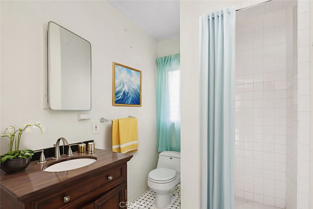 Virtually Staged - 21431 Stans Lane, Laguna Beach CA 92651 - photo 35
