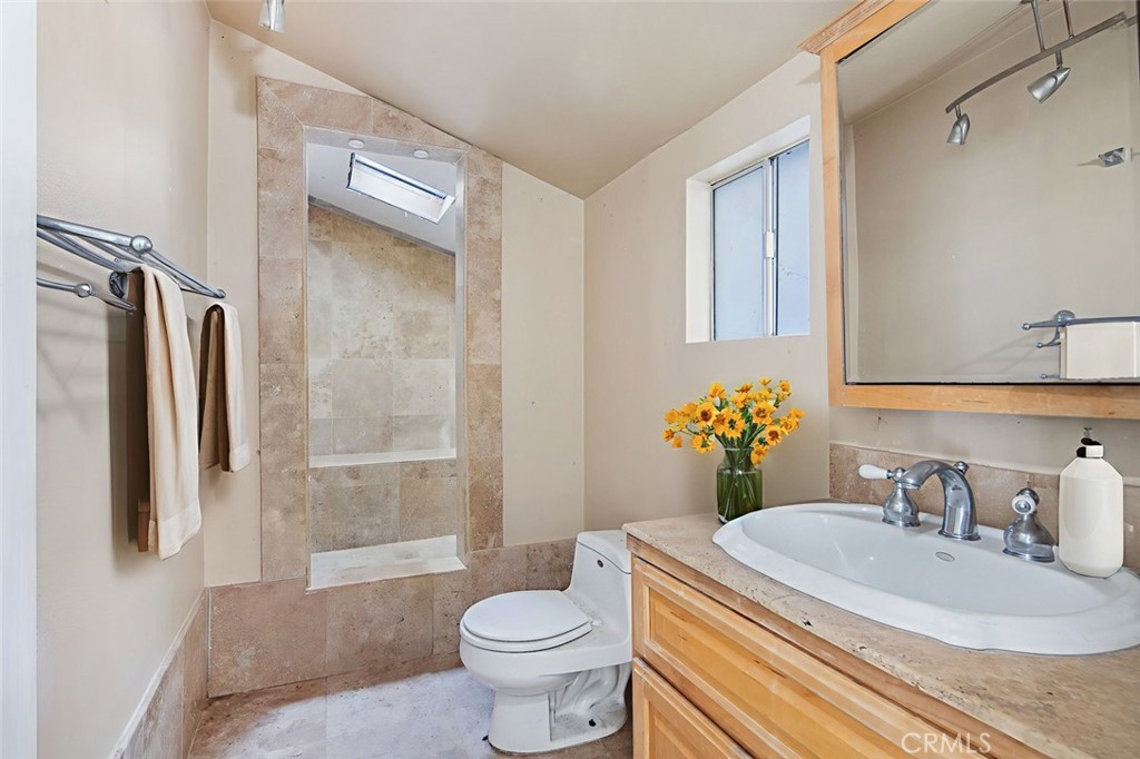 Virtually Staged - 21431 Stans Lane, Laguna Beach CA 92651 - photo 37
