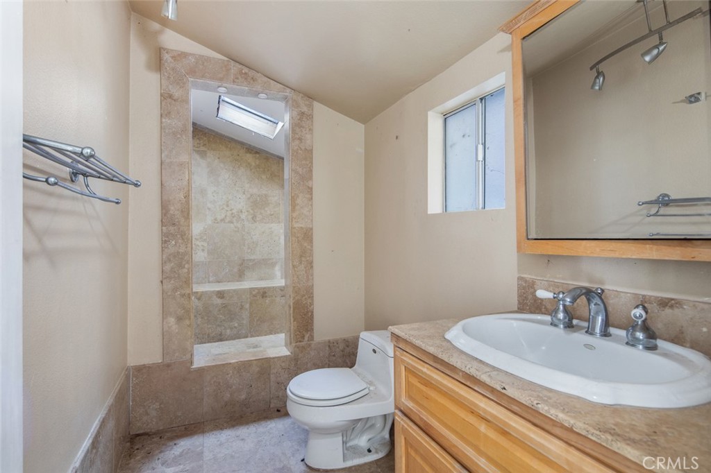 21431 Stans Lane, Laguna Beach CA 92651 - photo 38