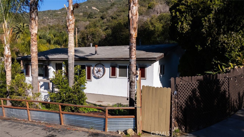 Front House Unit 2 - 21431 Stans Lane, Laguna Beach CA 92651 - photo 41