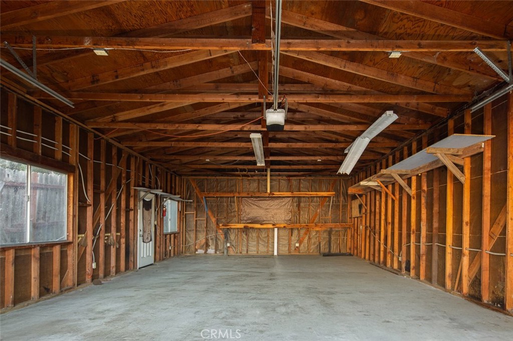 Detached 2 Car Garage - 21431 Stans Lane, Laguna Beach CA 92651 - photo 43