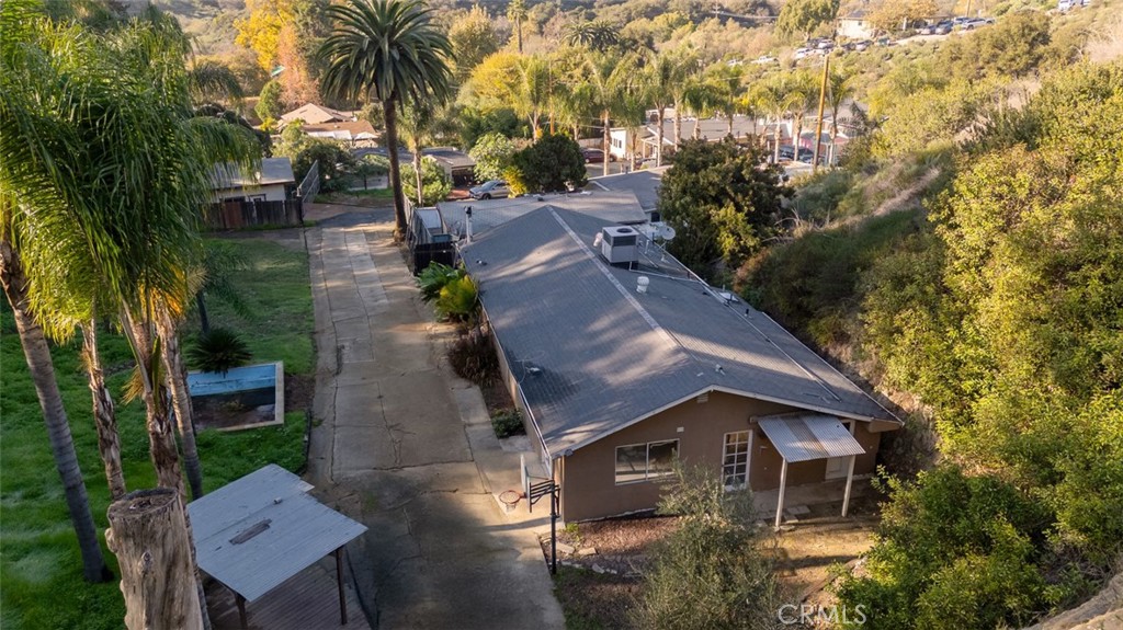 21431 Stans Lane, Laguna Beach CA 92651 - photo 4