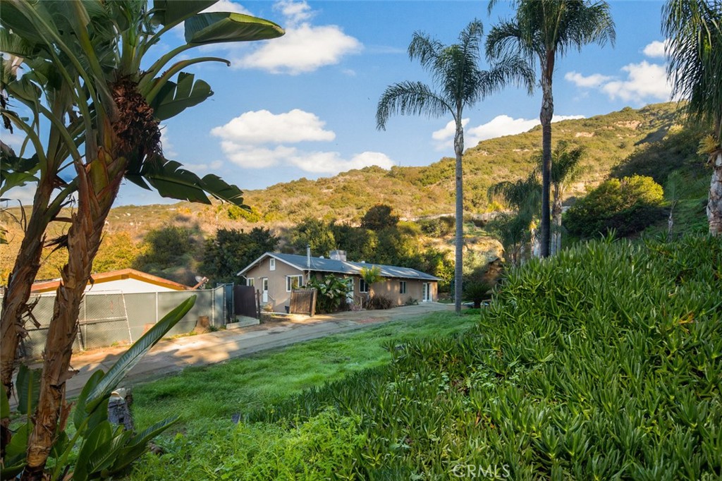 21431 Stans Lane, Laguna Beach CA 92651 - photo 7