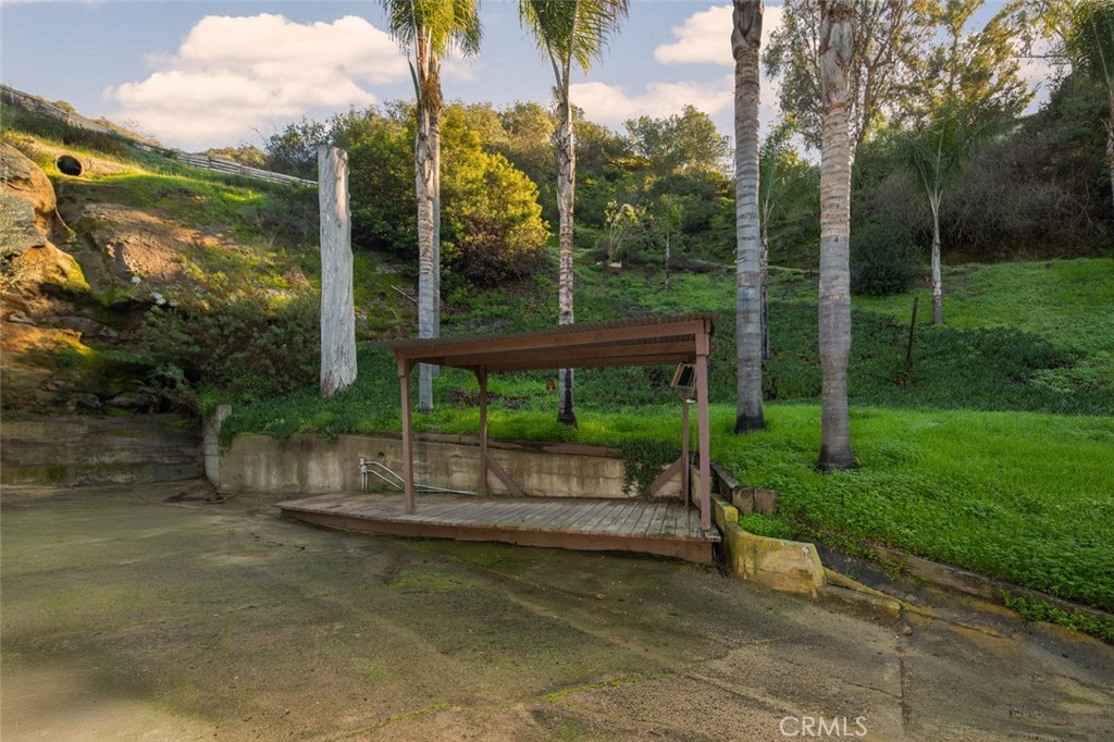 21431 Stans Lane, Laguna Beach CA 92651 - photo 11