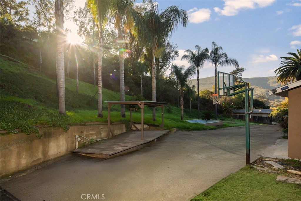 21431 Stans Lane, Laguna Beach CA 92651 - photo 12