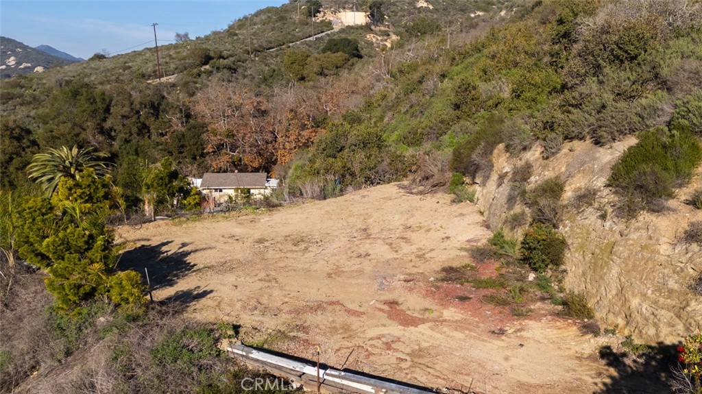 21431 Stans Lane, Laguna Beach CA 92651 - photo 15