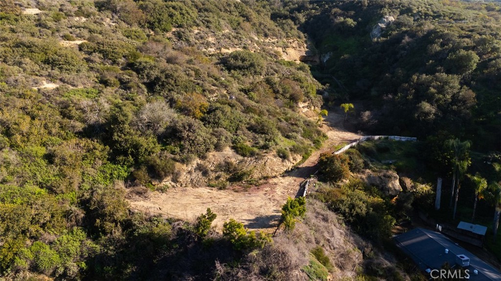 21431 Stans Lane, Laguna Beach CA 92651 - photo 16