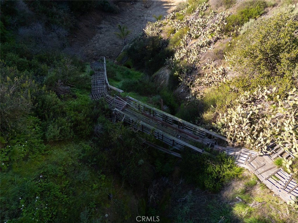 21431 Stans Lane, Laguna Beach CA 92651 - photo 19
