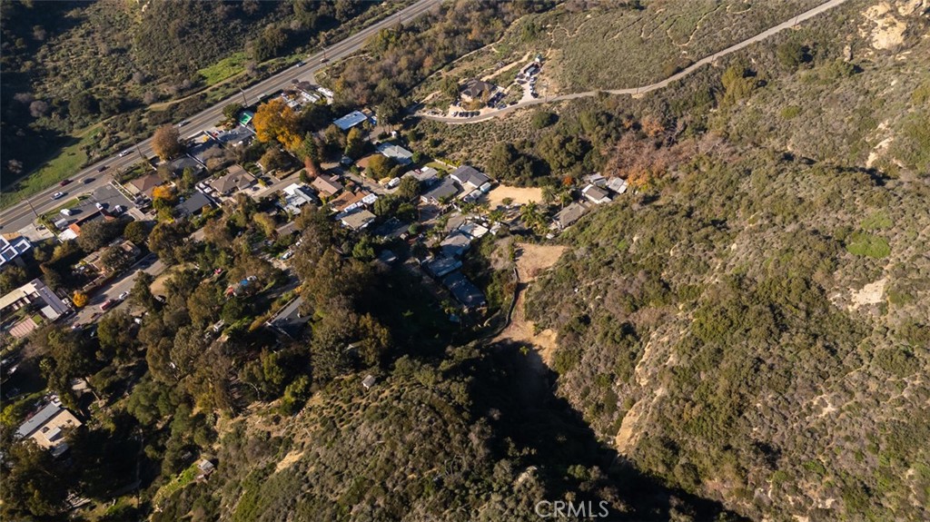 21431 Stans Lane, Laguna Beach CA 92651 - photo 23