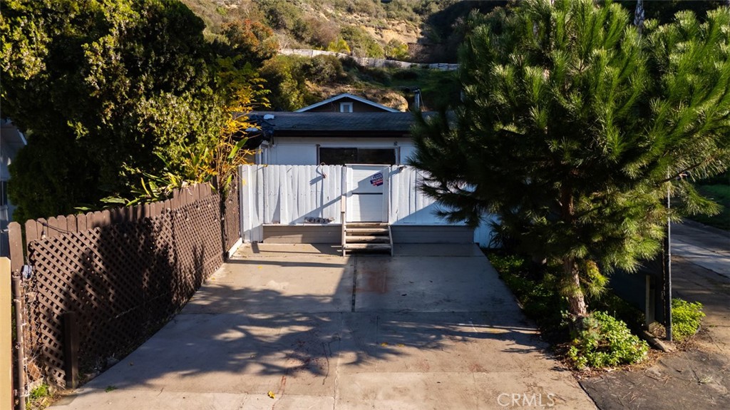 Additional unit #1 - 21431 Stans Lane, Laguna Beach CA 92651 - photo 26
