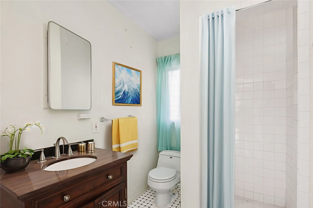 Virtually Staged - 21431 Stans Lane, Laguna Beach CA 92651 - photo 35