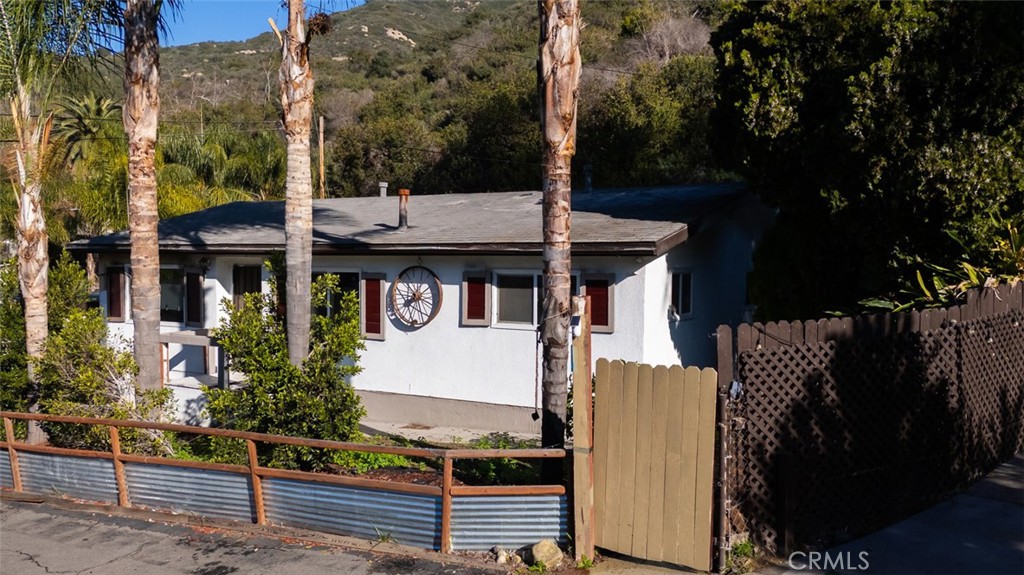 Front House Unit 2 - 21431 Stans Lane, Laguna Beach CA 92651 - photo 41