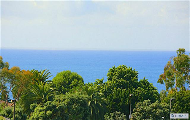OCEAN VIEWS FROM MOST ROOMS - 21451 OCEAN VISTA Drive, Laguna Beach CA 92651 - photo 1