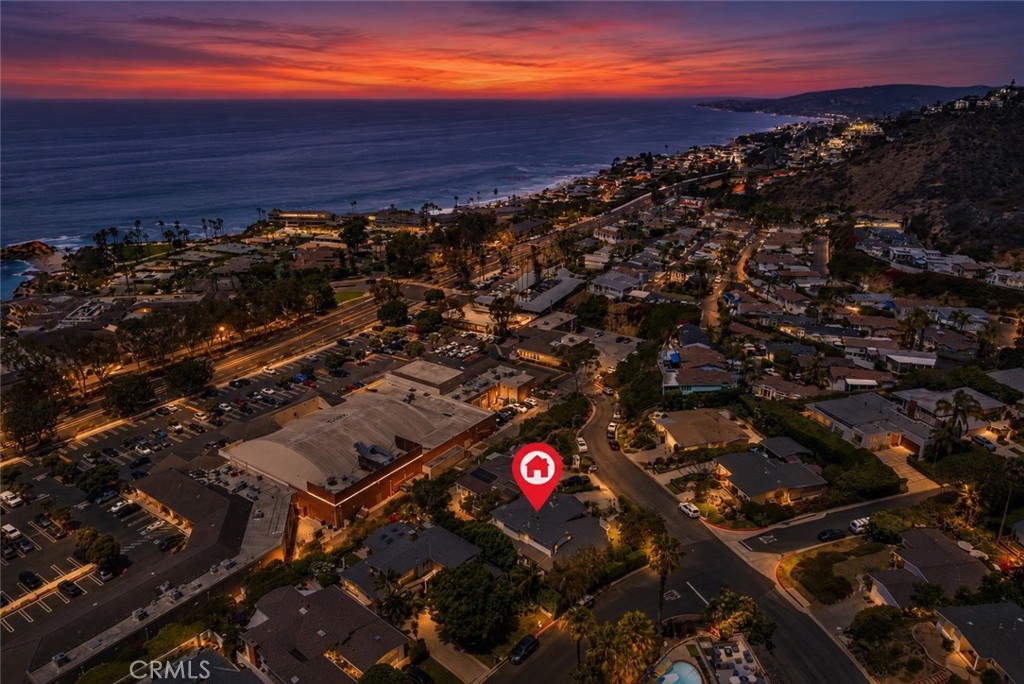21462 Ocean Vista, Laguna Beach CA 92651 - photo 3