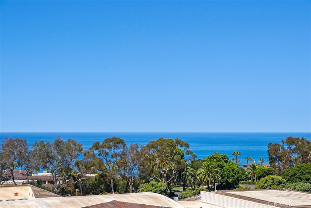 Catalina Island & ocean views - 21462 Ocean Vista, Laguna Beach CA 92651 - photo 5