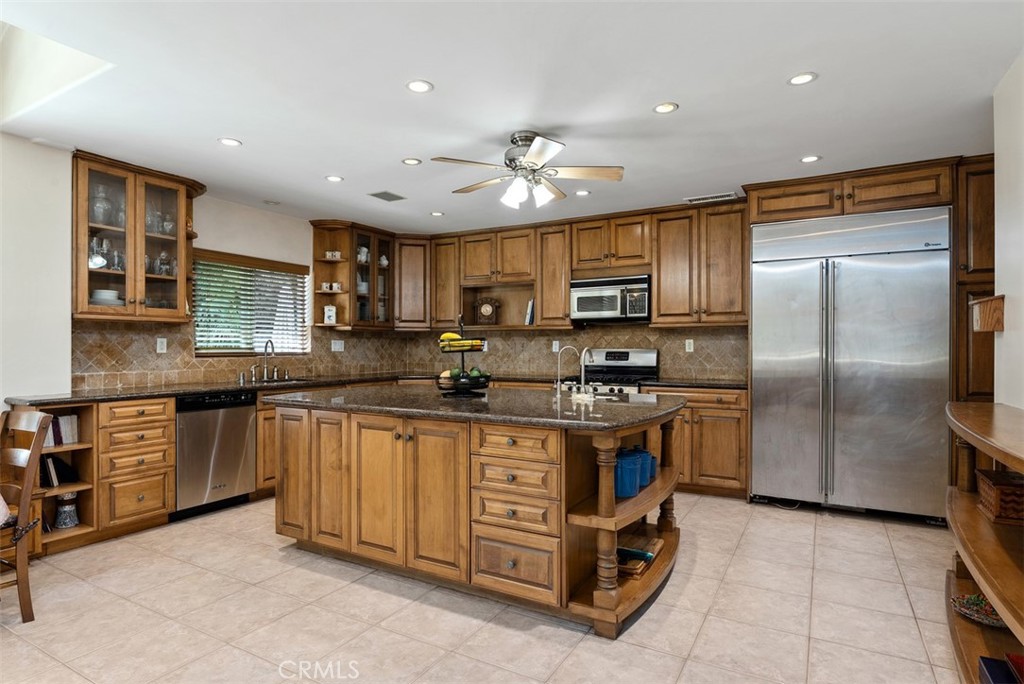 21462 Ocean Vista, Laguna Beach CA 92651 - photo 6