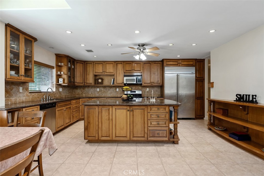 21462 Ocean Vista, Laguna Beach CA 92651 - photo 7