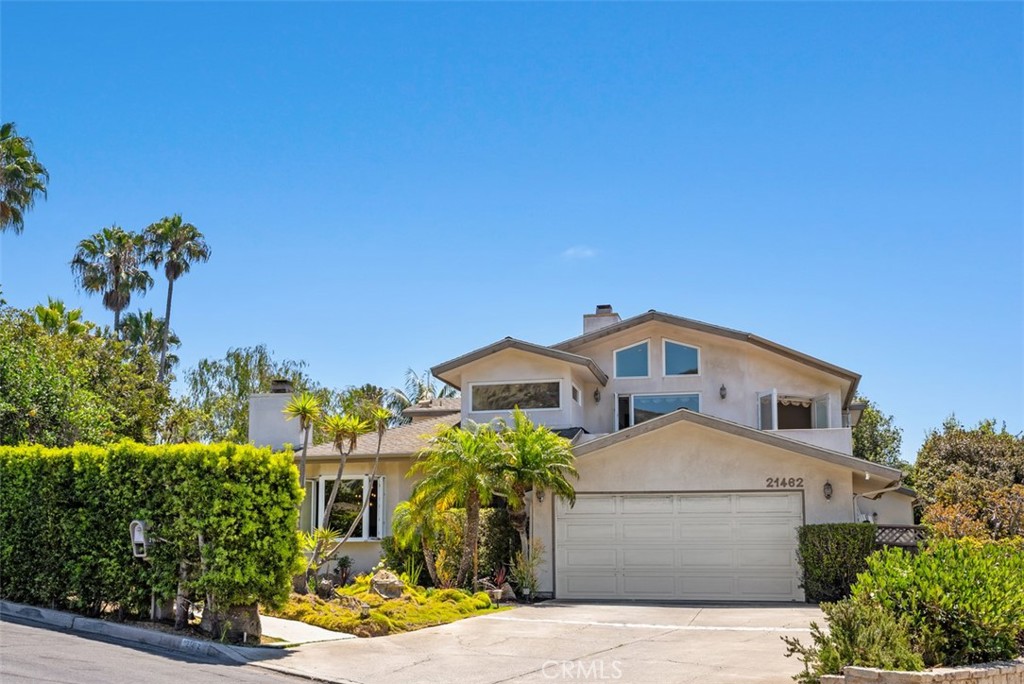 21462 Ocean Vista, Laguna Beach CA 92651 - photo 9