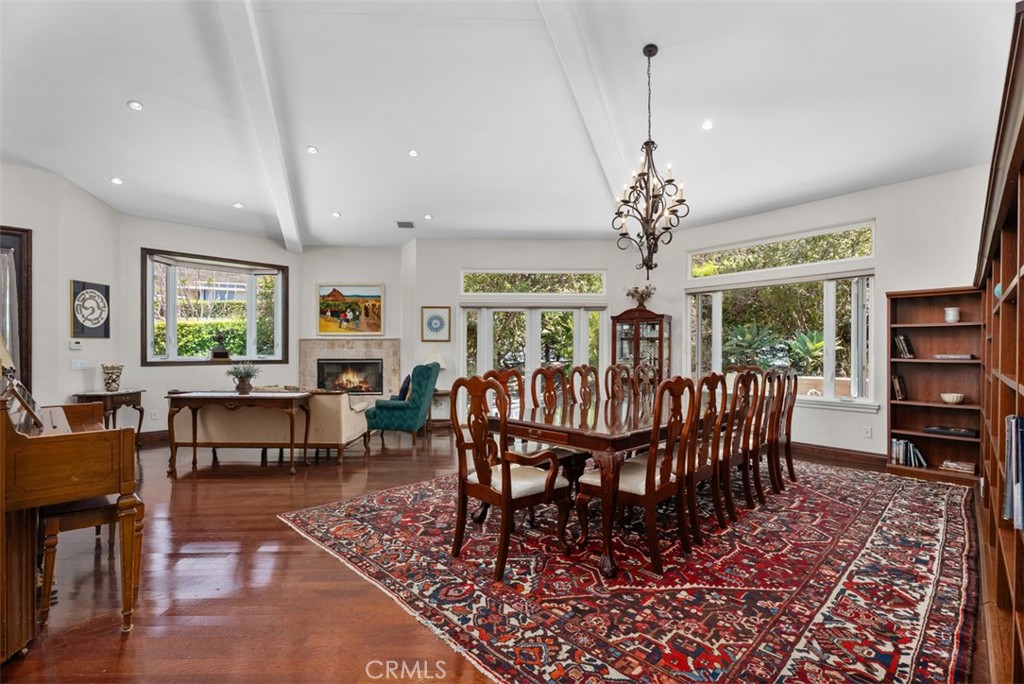 21462 Ocean Vista, Laguna Beach CA 92651 - photo 13