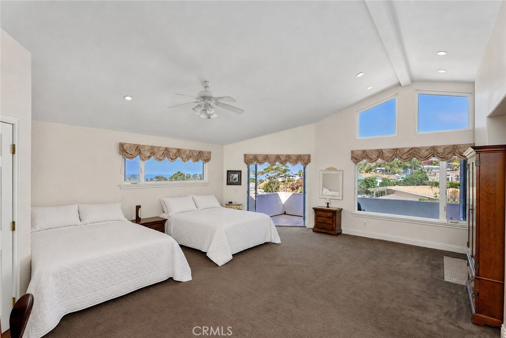 Primary - 21462 Ocean Vista, Laguna Beach CA 92651 - photo 23