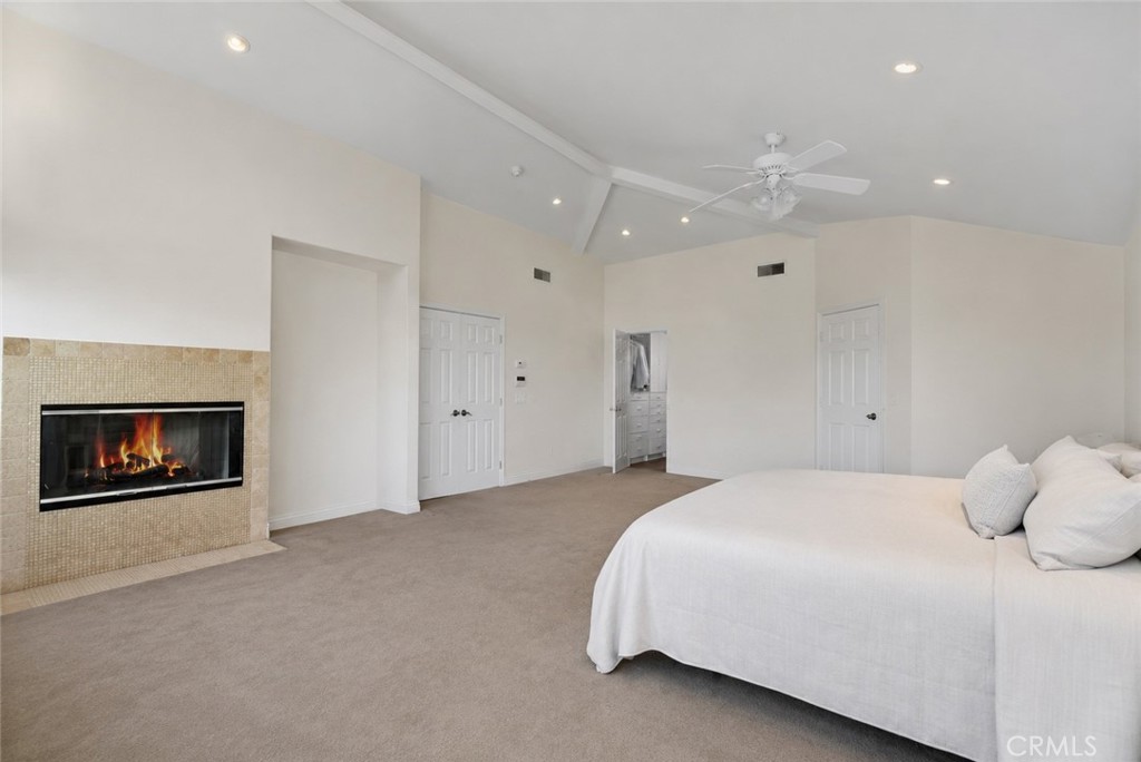 Primary - 21462 Ocean Vista, Laguna Beach CA 92651 - photo 25
