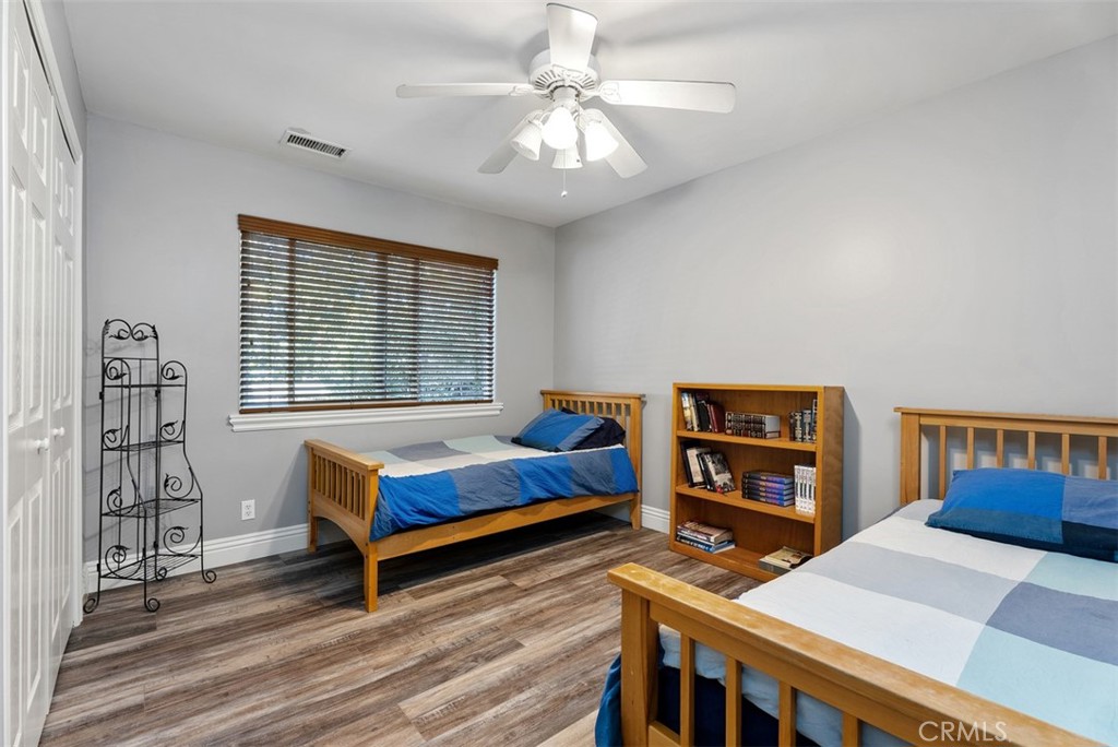 21462 Ocean Vista, Laguna Beach CA 92651 - photo 29
