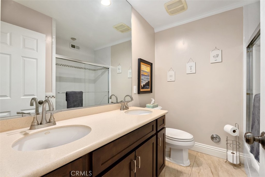 21462 Ocean Vista, Laguna Beach CA 92651 - photo 30
