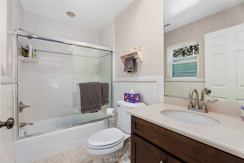 21462 Ocean Vista, Laguna Beach CA 92651 - photo 32