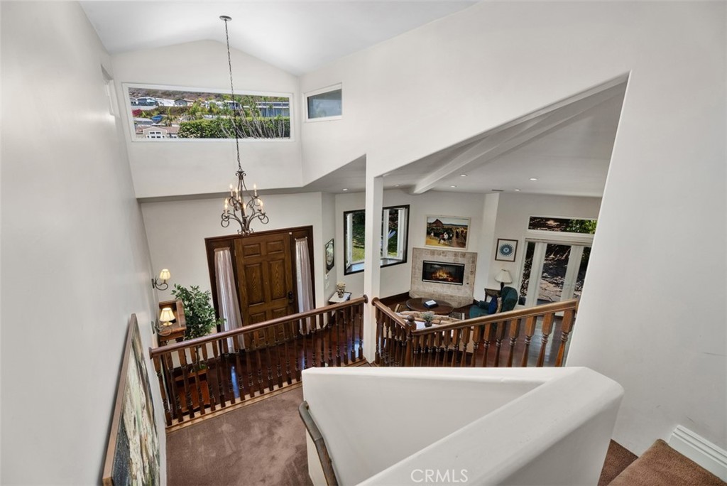 21462 Ocean Vista, Laguna Beach CA 92651 - photo 33