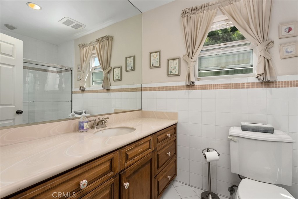 21462 Ocean Vista, Laguna Beach CA 92651 - photo 35