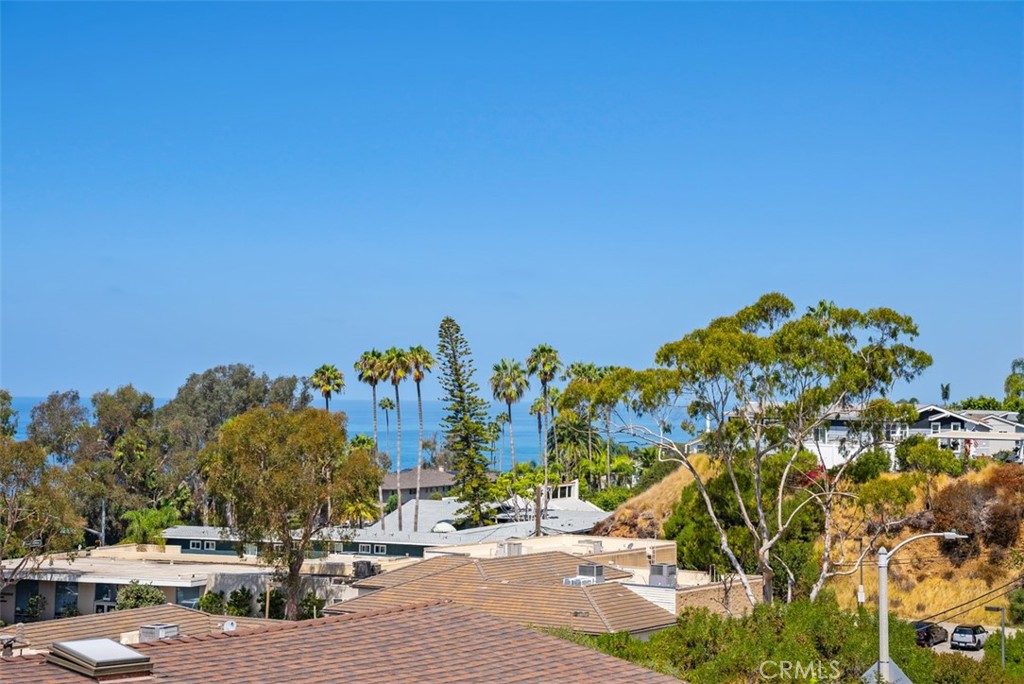 21462 Ocean Vista, Laguna Beach CA 92651 - photo 36