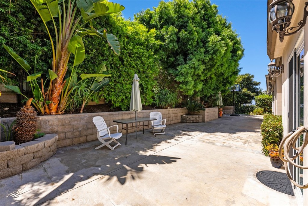 21462 Ocean Vista, Laguna Beach CA 92651 - photo 38