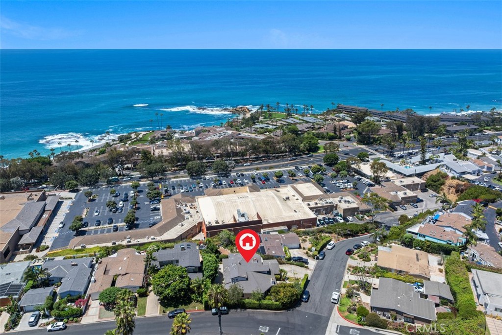 21462 Ocean Vista, Laguna Beach CA 92651 - photo 41