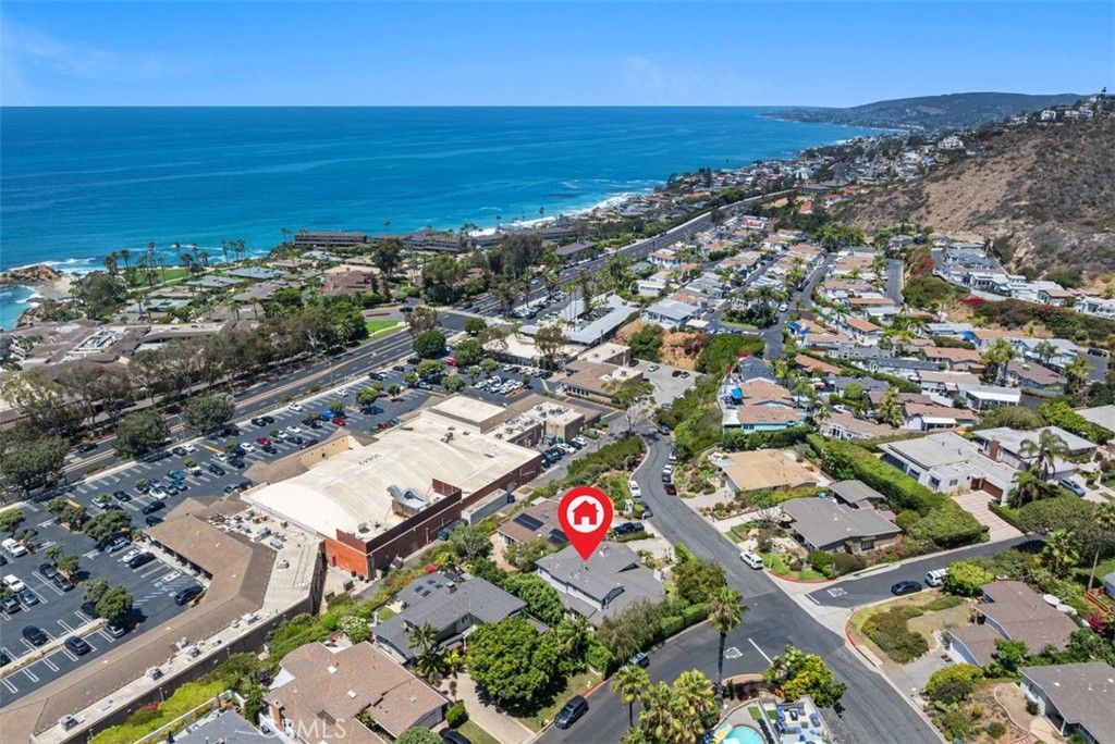 21462 Ocean Vista, Laguna Beach CA 92651 - photo 42