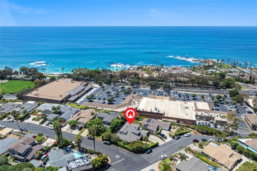 21462 Ocean Vista, Laguna Beach CA 92651 - photo 43
