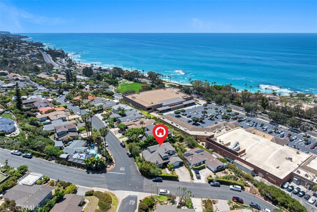 21462 Ocean Vista, Laguna Beach CA 92651 - photo 44