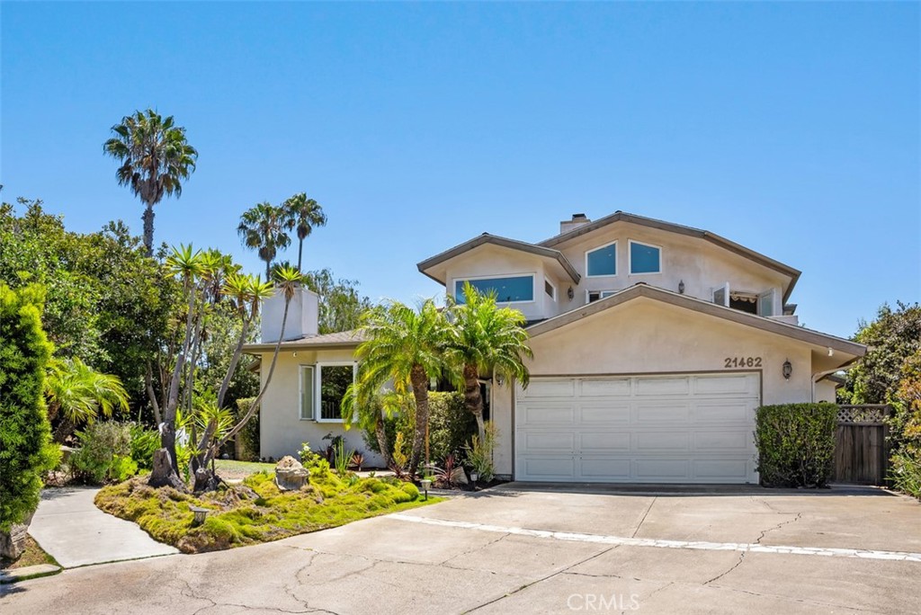 21462 Ocean Vista, Laguna Beach CA 92651 - photo 45