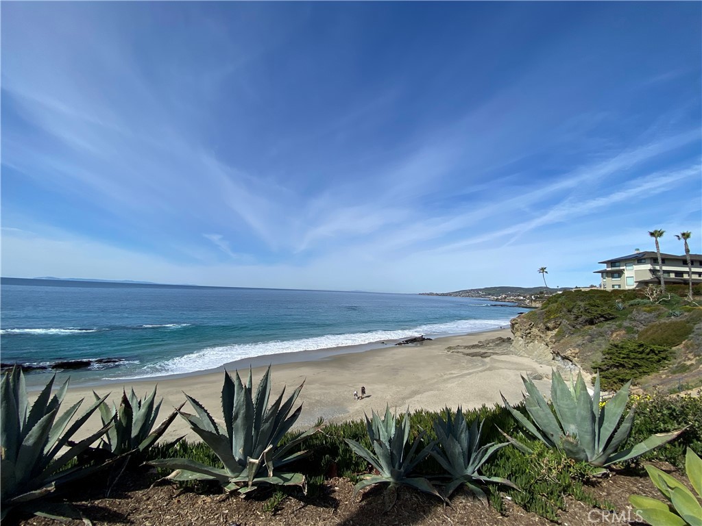 Christmas Cove & Lagunita - 21462 Ocean Vista, Laguna Beach CA 92651 - photo 47
