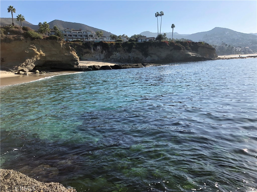 21462 Ocean Vista, Laguna Beach CA 92651 - photo 49