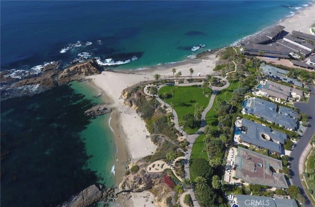 21462 Ocean Vista, Laguna Beach CA 92651 - photo 57