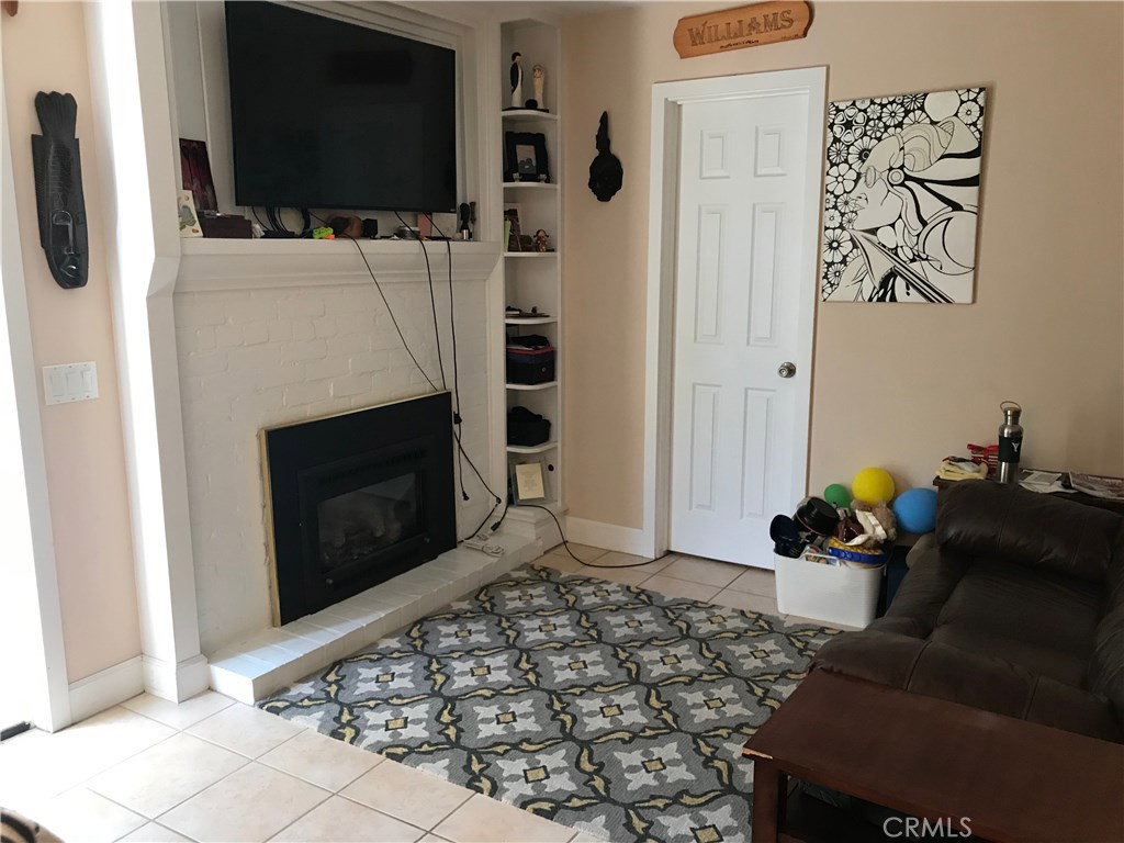 Welcome home! - 215 Ledroit Street, Laguna Beach CA 92651 - photo 1
