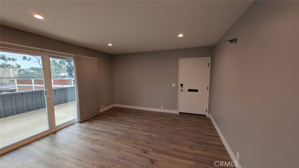 215 Lower Cliff Dr C, Laguna Beach CA 92651 - photo 1