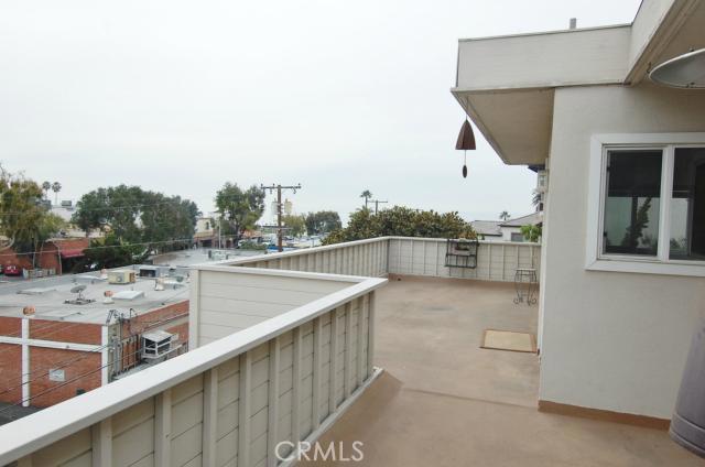 215 Lower Cliff Drive A, Laguna Beach CA 92651 - photo 1